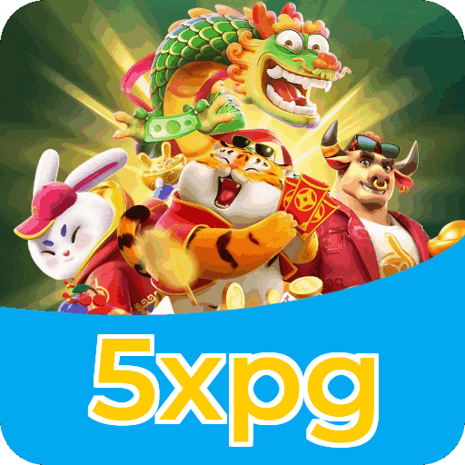 5xpg suporte 24/7 português Brasil - 47 atendentes brasileiros chat ao vivo
