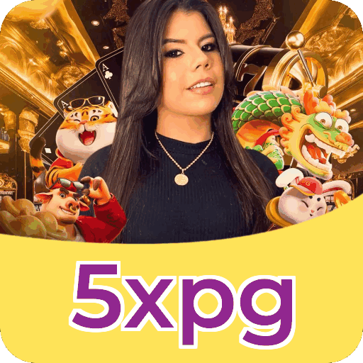 Provedores de slots citados em material de marketing