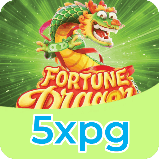 Material promocional do app 5xpg — ilustração, não métricas auditadas nesta página