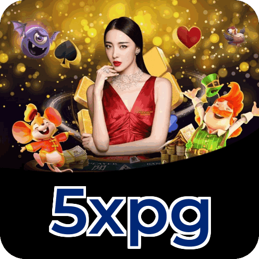 Tabela RTP verificado dos top 15 jogos mais populares 5xpg - Gates of Olympus, Fortune Tiger, Aviator