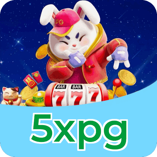 Instalação segura do APK Android 5xpg — ilustração editorial