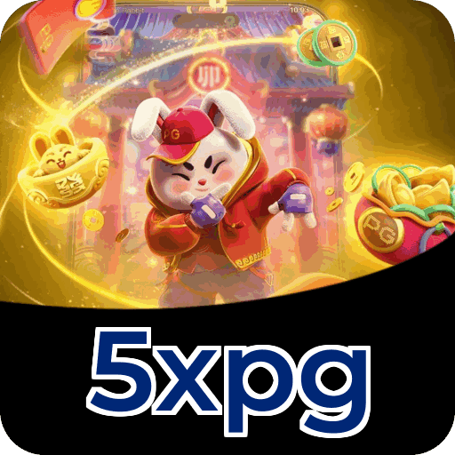 Estatísticas 5xpg novembro 2024 - 87 mil jogadores ativos, R$47M pagos, RTP 96.52%
