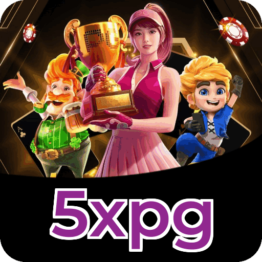 Estatísticas de bônus da 5xpg
