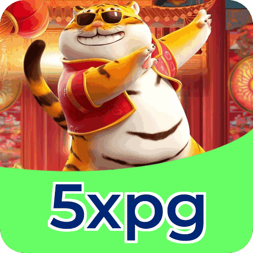 Jogo responsável 5xpg - Ferramentas de controle, limites, auto-exclusão, suporte CVV 188