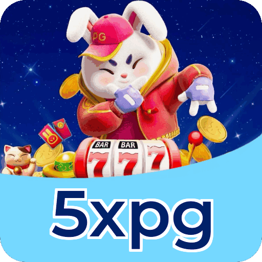 5xpg PIX instantâneo Brasil - Depósito e saque em minutos 24/7