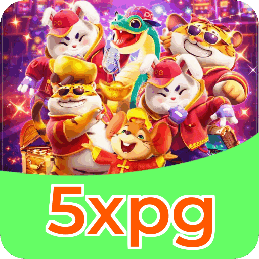 Requisitos do APK da 5xpg para Android