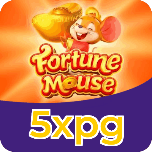 Resumo do fluxo de instalação do app 5xpg — ilustração editorial